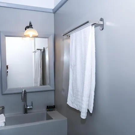 Apartment Oriana! *