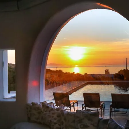 Apartment Oriana! *